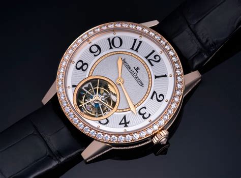 fake jaeger lecoultre watch|jaeger lecoultre most expensive watch.